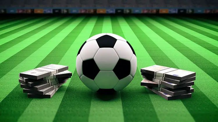 1月5日25-26赛季西甲联赛 马德里竞技VS皇家社会